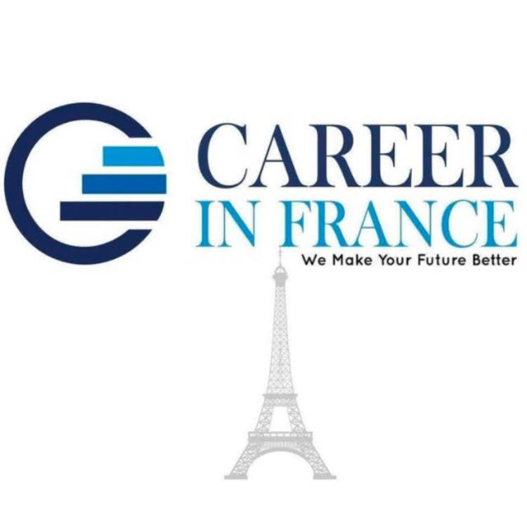 Career in France