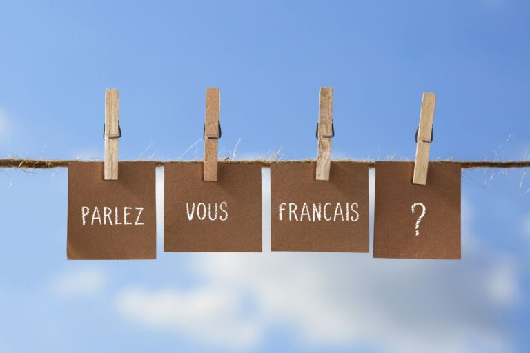 15 Best Ways To Learn French in France An Expert Now