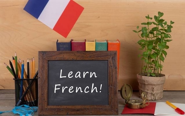 Top french classes in France