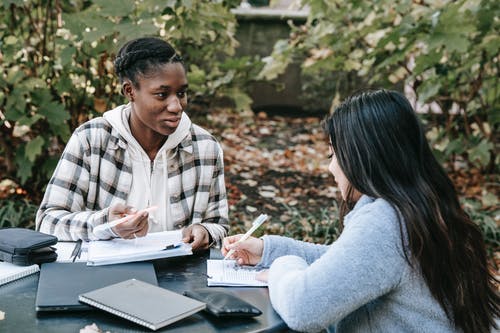 best Universities In France