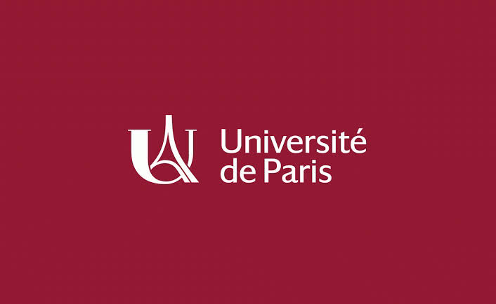 best university in Paris