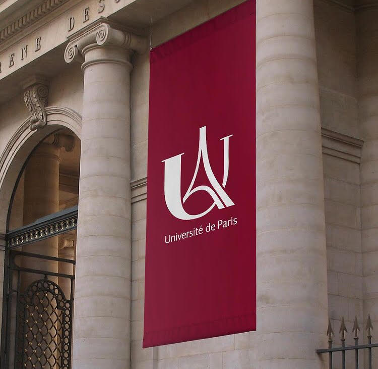 best university in Paris