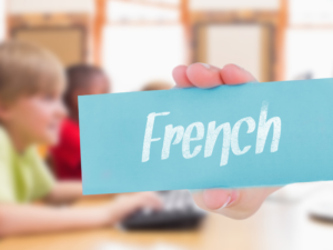 Top French Classes in France