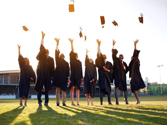 best universities in France