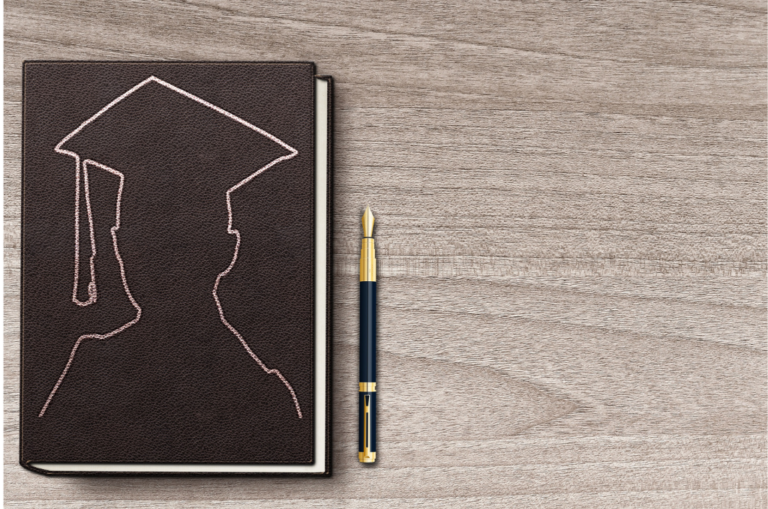 Top universities in France for Psychology Students Career In France