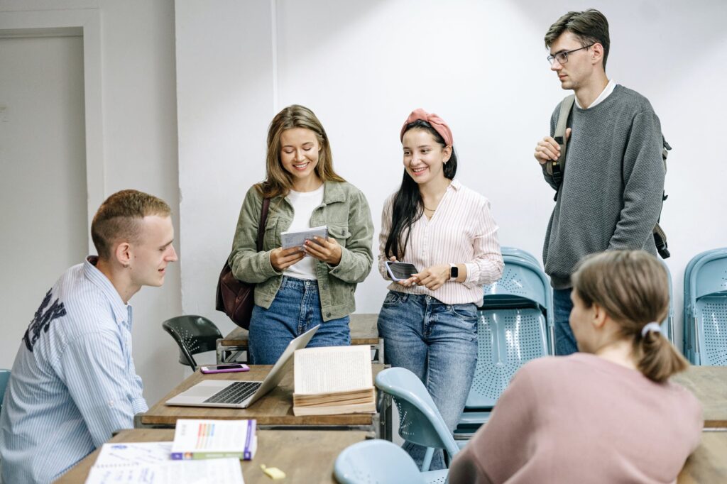 Best University In Paris