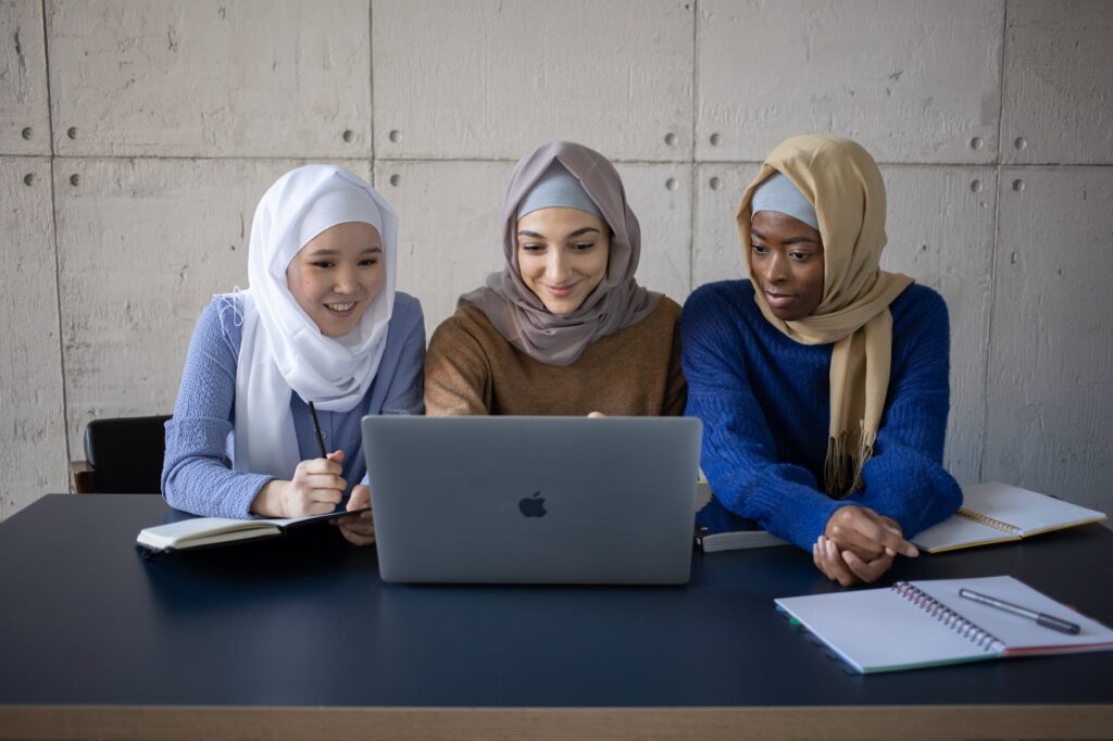 Top Universities In France