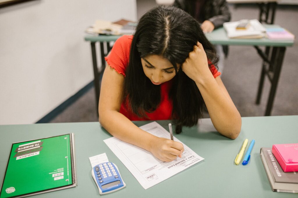 Top French Classes in France