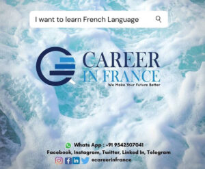 Top French Classes in France