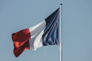 Top French classes in France